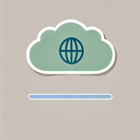 Router Icon