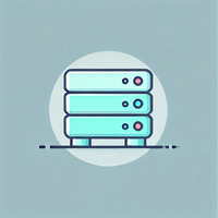 Server Icon
