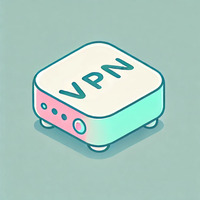 VPN Icon